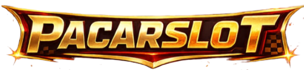logo rtp